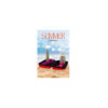 Coffret Hot Summer pour couple